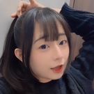 檢視主持人檔案